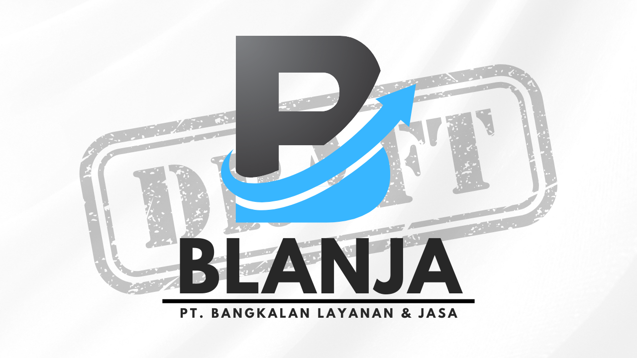 Contoh Berita 2